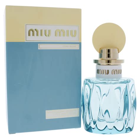 miu miu fragrance|miumiu perfumes for women.